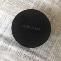Estee Lauder Double Wear Stay-in-Place Makeup SPF10 Foundation Cool Vanilla