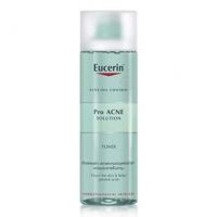 Eucerin Eucerin Pro Acne Solution