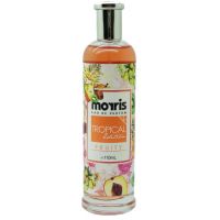 Morris Morris Tropical Edition - Fruity 