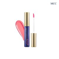 MCC Studio Light On Tint Lip Rouge No. 101 Forever Pink