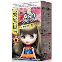 Schwarzkopf Freshlight Mirror Ash