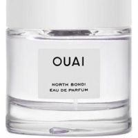 OUAI North Bondi Eau De Parfum