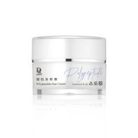 Dr. Hsieh Polypeptide Eye Cream 15 ml -