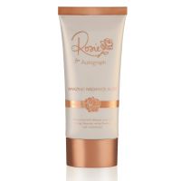 Marks & Spencer Rosie For Autograph Amazing Radiance Body Glow
