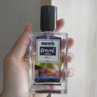 Morris Parfume Travel Edition 