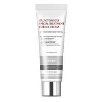 Manyo Factory Galactomyces Special Treatment Essence Cream 
