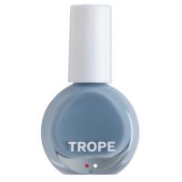 Trope Waterbased Nail Colour C9 Cloudless