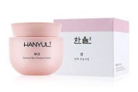 Hanyul Rice Essential Moisture Cream 