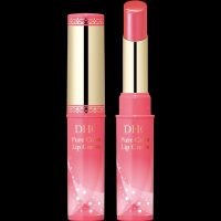 DHC Pure Color Lip Cream Pink