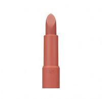 Clio Rouge Heel Velvet Lipstick 18 Nutcracker