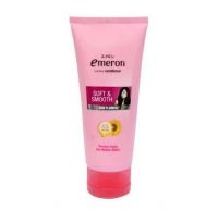 Emeron Nutritive Conditioner Soft and Smooth