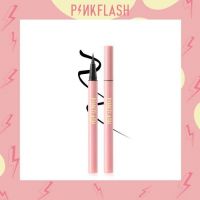 Pinkflash Oh My Line Waterproof Eyeliner Black