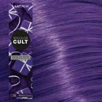 MATRIX Socolor Cult Rpyal Purple