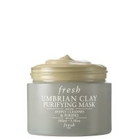 Fresh Umbrian Clay Pore Purifying Face Mask 