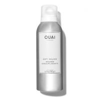 OUAI OUAI Soft Mousse Soft Mousse