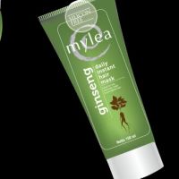Mylea Mylea Ginseng Daily Instant Hair Mask ginseng
