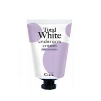 Malissa Kiss Total White Underarm Cream 