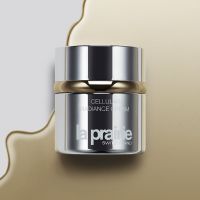 La Prairie Cellular Radiance cream 50ml 