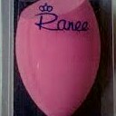 Ranee Cosmetics Beauty Blending Sponge Pink