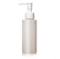Naruko Taiwan Magnolia Brightening and Firming Whitening Lotion EX 