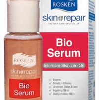 Rosken Rosken Bio Serum Skincare Oil 