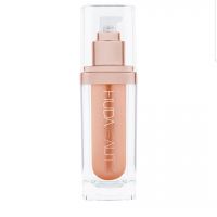 Huda Beauty NYMPH All Over Body Highlighter Aphrodite