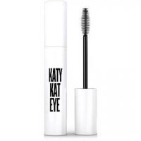 Covergirl Katy Kat Eye Mascara Very Black