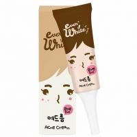 Everwhite Everwhite Acne Cream