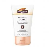 Palmer's Palmer’s Cocoa Butter Formula Purifying Mask