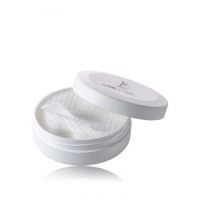 Oriflame The ONE Nail Polish Remover Wipes 