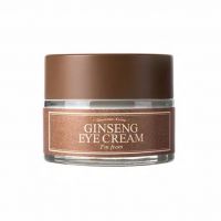 I'm From I'm from Ginseng eye cream 30g