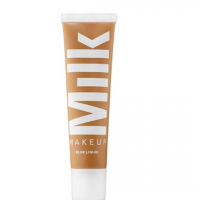 Milk Makeup Blur Liquid Matte Tan