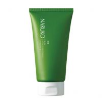 Naruko Tea Tree Purifying Clay Mask & Cleanser In 1 