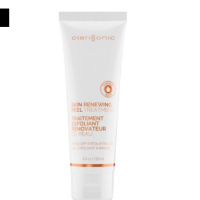 Clarisonic Skin Renewing Peel Treatment Cleanser 
