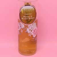 Vivelle rosa 