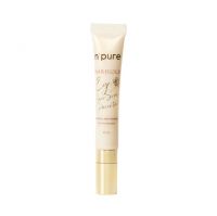 NPURE Marigold Eye Power Serum Concentrate 