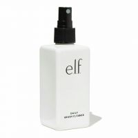 E.L.F Daily Brush Cleaner 