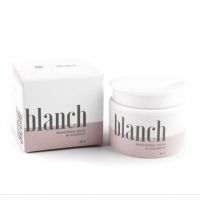 SugarPot Blanch Brightening Cream 