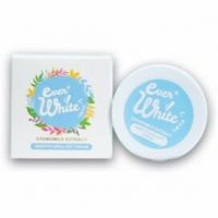 Everwhite Everwhite Smooth Axillary Cream