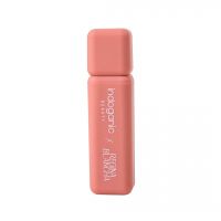 Indoganic Lip And Cheek Paint X Regina First Crush