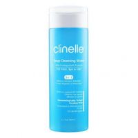 Clinelle Deep Cleansing Water 