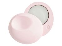 Glossier Glossier You Perfume Solid Solid Perfume