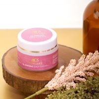 AAGS Skincare Glowing Day Cream 