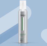 Kadus Professional Enhance It 