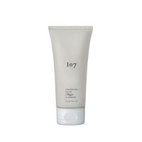 107 ONEOSEVEN Low pH Chaga Cleanser 