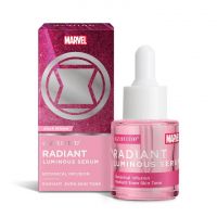 Azarine Cosmetics Radiant Luminous Serum 