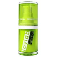Joylab  WonderSkin Power Serum 