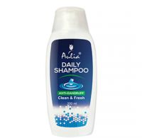 Aulia Daily Shampoo Anti Dandruff