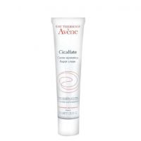 Avene cicalfate repair cream for sensitive and irritated skin