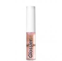 Glossier Clear Lip Gloss Clear lip gloss